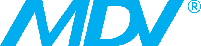 icon - /uploads/s/y/i/1/yi1j6b8wef4w/img/full_qDAaEVzO.png